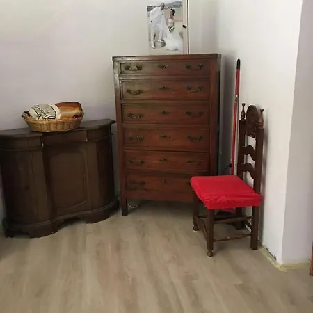 Appartamento In Affitto Apartment *